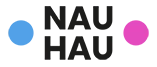 Logo von NAU-HAU