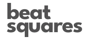 Logo von BeatSquares