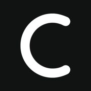 Logo von Chapter One