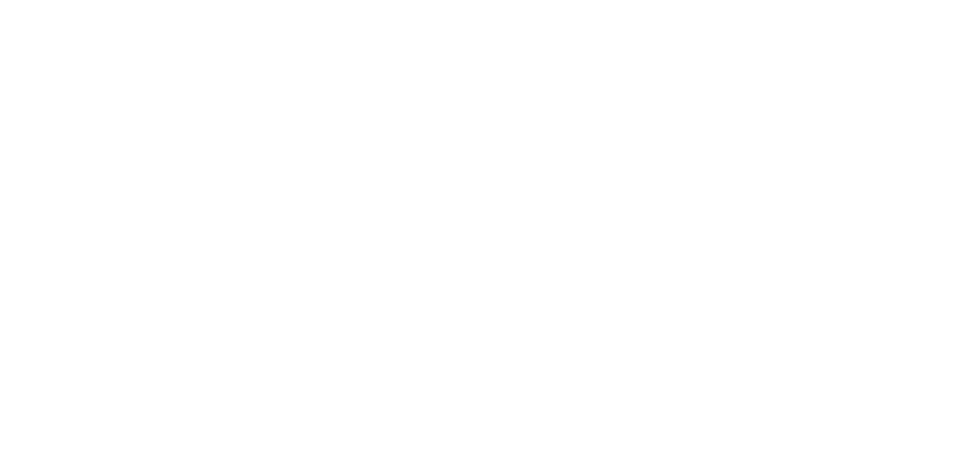 Logo von CODE.science