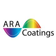 Logo von Ara-Authentic