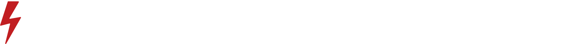 Logo von Rosendahl Bikes