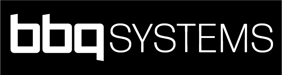 Logo von BBQ Systems