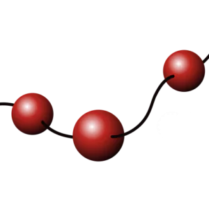 Logo von Couplink