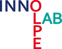 Logo von Innolab Olpe