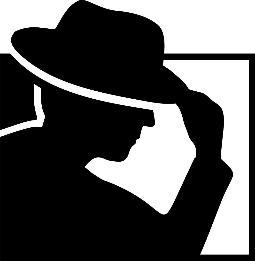Logo von GentleRobotics