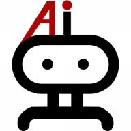Logo von AICommunityOWL