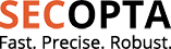 Logo von SECOPTA