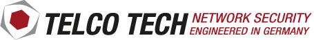 Logo von TELCO TECH