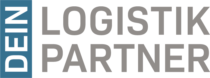 Logo von Dein Logistikpartner
