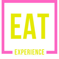 Logo von eatX
