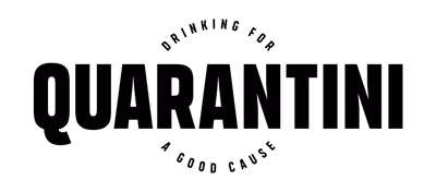 Logo von Quarantini