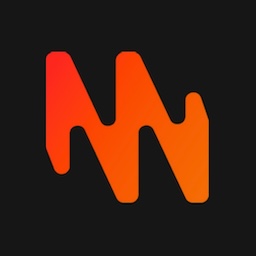 Logo von Startup Contacts
