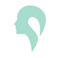 Logo von Psytastic