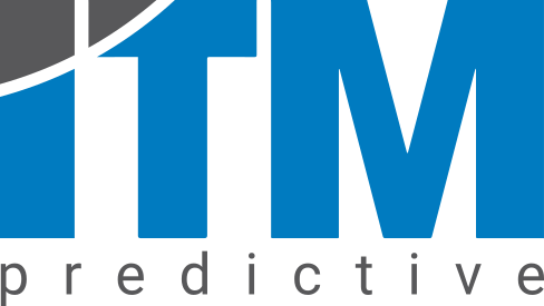 Logo von ITM-predictive