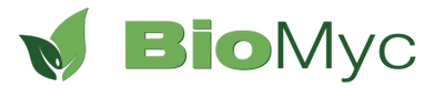 Logo von BioMyc