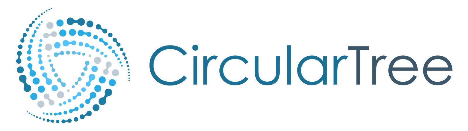 Logo von CircularTree