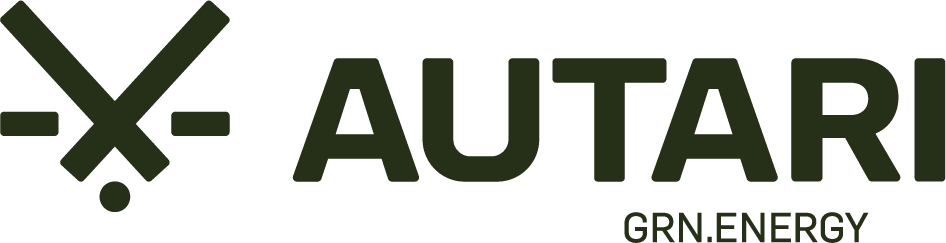 Logo von Autari