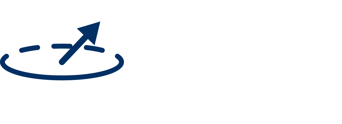 Logo von EIN Quantum NRW
