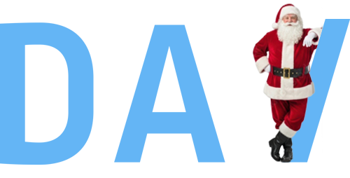 Logo von Digitales Autohaus