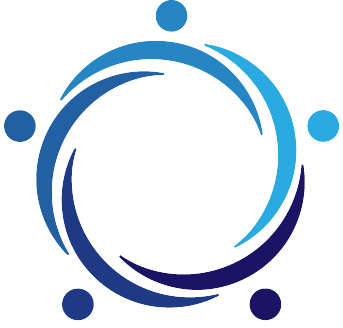 Logo von deliberAIde