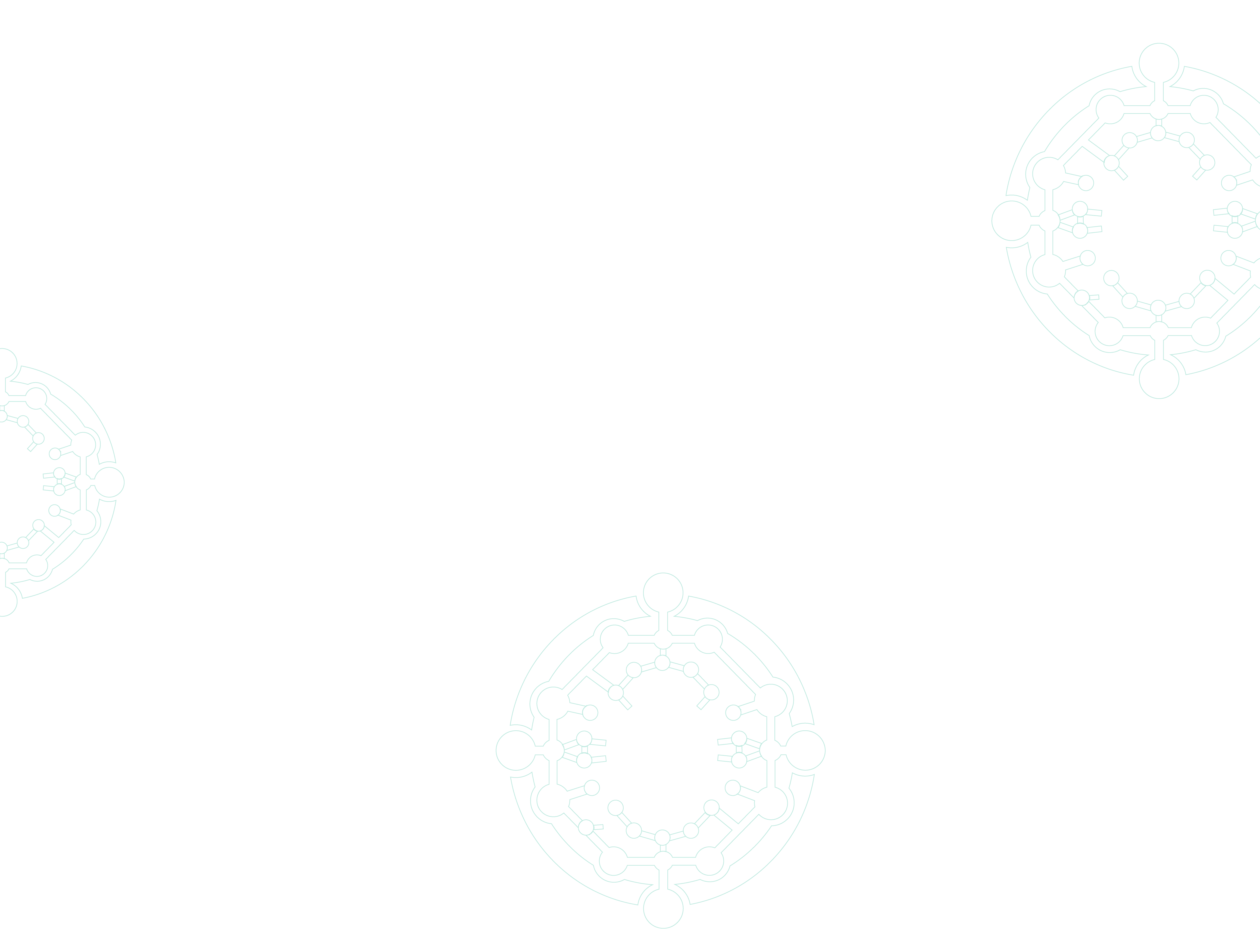 Logo von Social Knowledge Graph