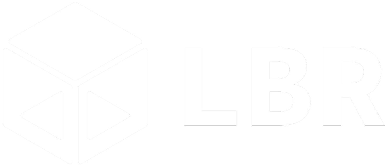 Logo von LBR Manufacturing