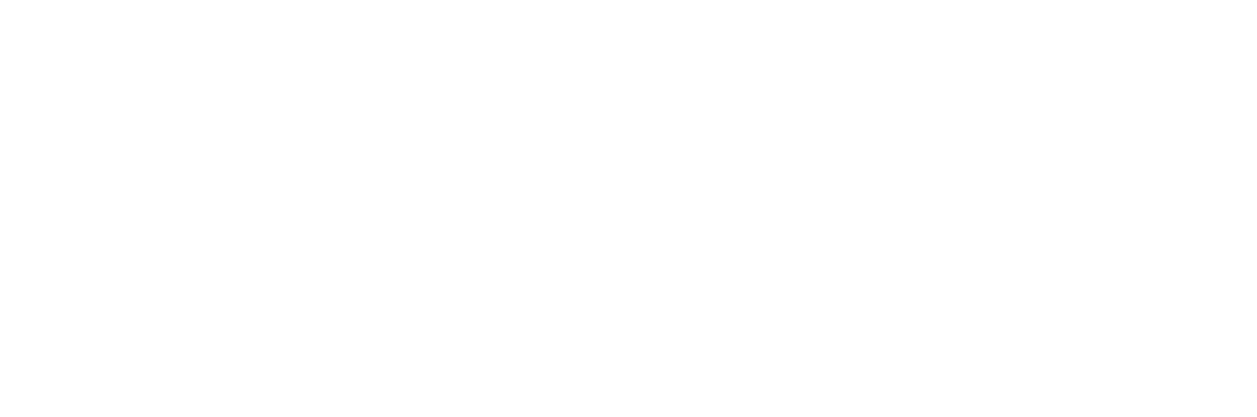 Logo von Pioniergeist