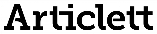 Logo von Articlett