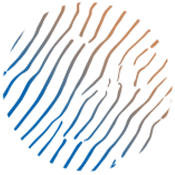 Logo von Abalos Therapeutics