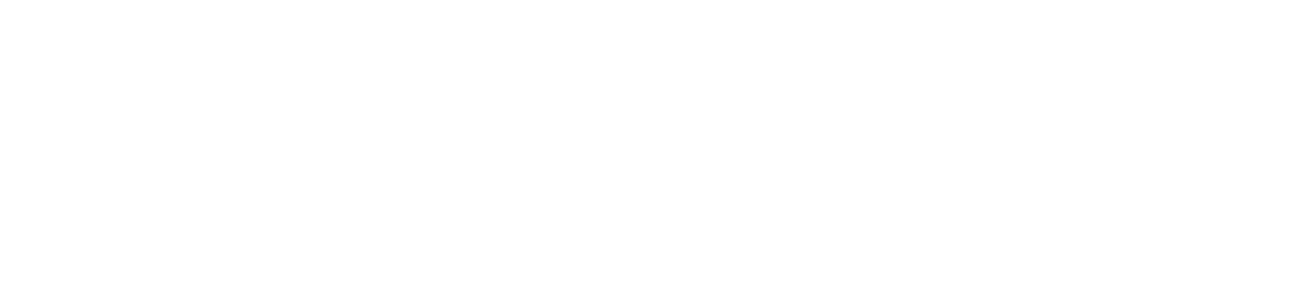Logo von oncampus