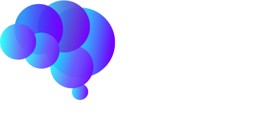 Logo von NEURALsearch