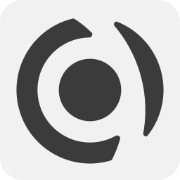 Logo von Capacities