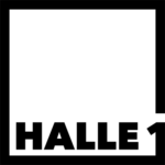 Logo von Halle1