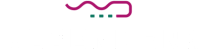 Logo von ALGENWERK