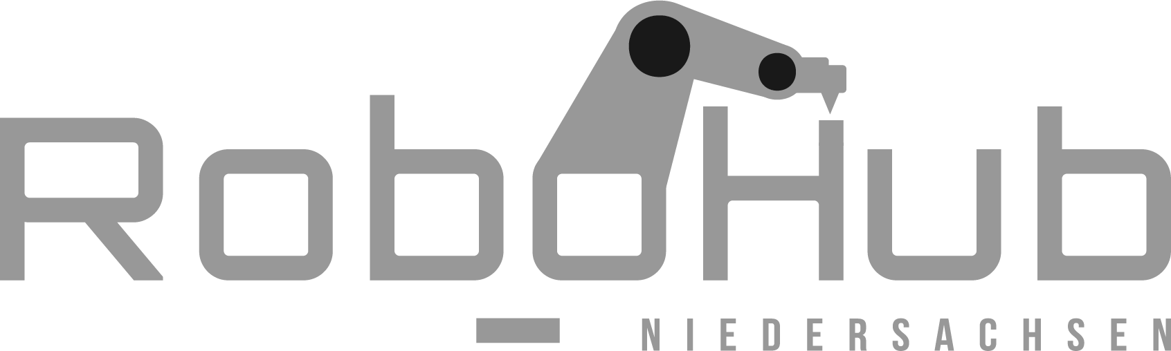 Logo von RoboHub