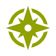 Logo von XAIEN