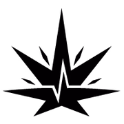 Logo von CanLife