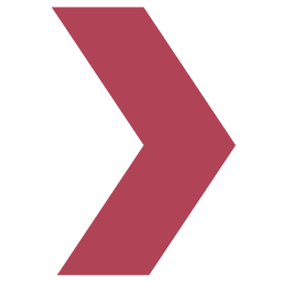 Logo von lawlink