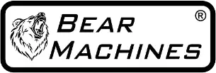 Logo von Bear-Machines