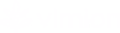 Logo von Vimion
