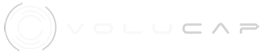 Logo von Volucap