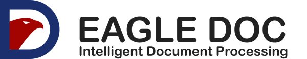 Logo von Eagle Doc