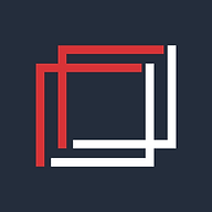 Logo von Blockchain Association Schleswig-Holstein