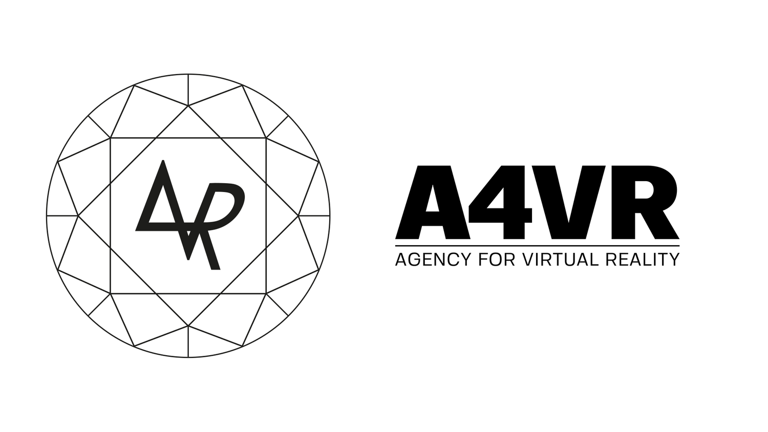 Logo von A4VR