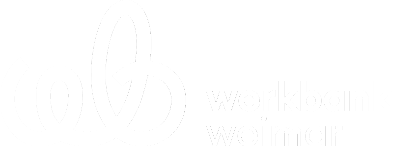 Logo von Werkbank