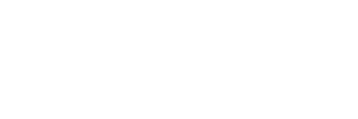 Logo von Code Intelligence