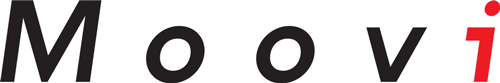 Logo von Moovi