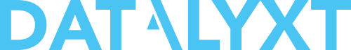 Logo von Datalyxt
