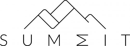 Logo von The SUMMIT